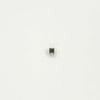 Sony Link Ic 1a (3225) - 1-576-124-11