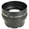 Sony Vclr2052 Telephoto Lens