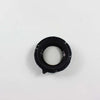 Sony A-2170-360-A G2-G4 Lens Block Assembly