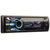 Sony DSXS100 FM/AM Digital Media Player