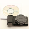 Sony FRONT BLOCK ASSEMBLY (SERVICE) - A-1901-083-A