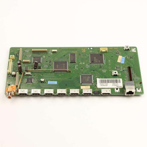 Sony Video Nw Mt S Assembly - A-1906-462-A