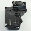 Sony Sp Box Assembly - 1-859-103-11