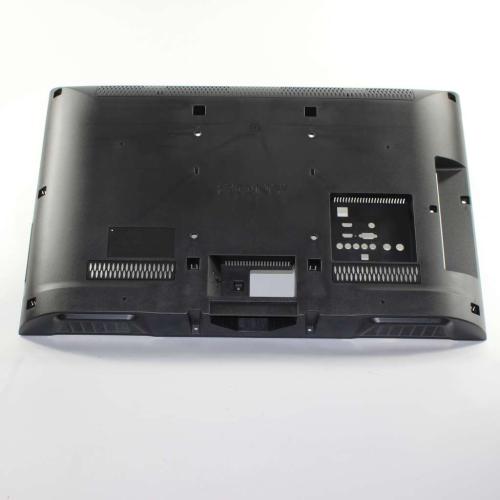 Sony REAR COVER (32APOT) - 4-423-357-11