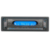 Sony CDXR5515X FM/AM Compact Disc Player