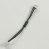 Sony Connector Assembly 6p - 1-910-802-00