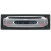 Sony CDXL410X FM/AM Compact Disc Player