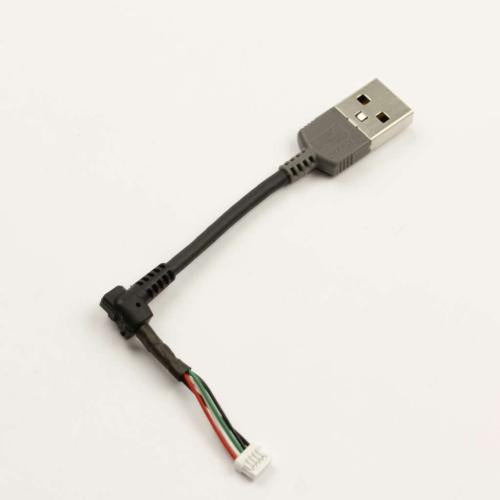 Sony Cord Wiht Connectior (Usb) - 1-838-712-11