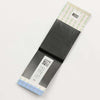 Sony V130 Mssd Ffc Long - A-1897-011-A