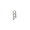 Sony Spacer Plate (A) - 4-410-539-81