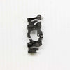 Sony Drum Base Block Assembly - A-7093-612-A