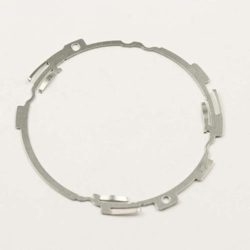 Sony MB N PLATE SP - 4-185-963-01