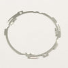 Sony MB N PLATE SP - 4-185-963-01