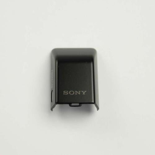 Sony CABINET (UPPER), VF - 4-295-843-11