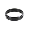 Sony 4-688-036-02 Toripod Base Ring(9145)