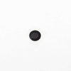Sony Microphone, Sheet - 4-459-826-01