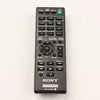 Sony A-2059-264-A REMOTE CONTROL(RM-AMU211)