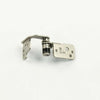 Sony V110 Lcd Right Hinge - A-1886-773-A