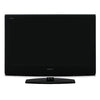Sony Klv40s200a 40" Lcd Television