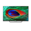 Sony Kd55x8000c 55-Inch Hdtv