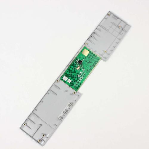 Sony A-1769-480-B Palmrest Mold(Sv/N-Fe)