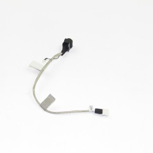 Sony C.A. DC IN Z70CR - A-1884-298-A