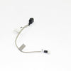 Sony C.A. DC IN Z70CR - A-1884-298-A