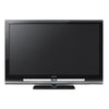 Sony Kdl46v4100 Bravia® V Series Lcd Television