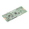 Sony Mounted Pwb E-T-Con (55) - 1-007-123-11