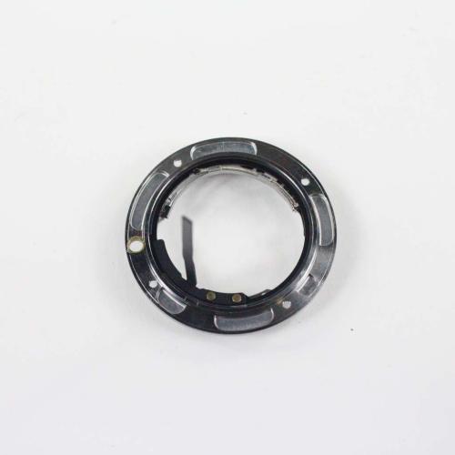 Sony A-1783-451-A Block, Lens Mount Riveting