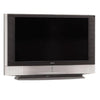 Sony Kf50we610 50" Grand Wega™ Rear Projection Tv