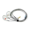 Sony CABLE WITH PLUG (BALANCED) - 1-912-774-21