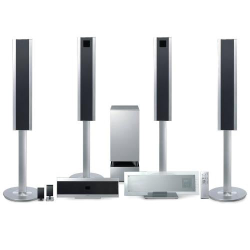 Sony DAVLF1H