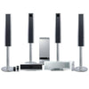 Sony DAVLF1H