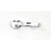 Sony Upper Block (88400)(Wh)Service - A-5011-848-A
