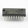 Sony UPC1297CA IC - 8-759-106-56