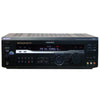 Sony STRDE945 FM Stereo/FM-AM Receiver