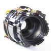 Sony 2nd And 3rd Gp Assembly - A-2143-856-A