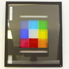 Sony J-6082-562-A 135x155 9color Color Ber Chart