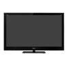 Sony Kdl52xbr10 52" Bravia® Xbr Series Lcd Tv