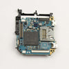 Sony Mounted C.Board, (S)Sy-301 - A-1866-081-A