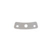 Sony Washer, 1 Group Tilt - 4-696-666-61