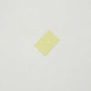 Sony SHEET, RL GUIDE ADHESIVE - 4-186-501-01