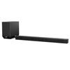 Sony Htst5000 7.1.2ch Dolby Atmos/Dts:X Tm Soundbar With Wi-Fi/Bluetooth Technology Ï½Œht-St5000