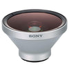 Sony Vclsw04 Wide Conversion Lens