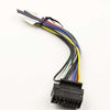 Sony 1-839-378-11 CONNECTION CORD FOR AUTOMOBILE