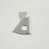 Sony X-2586-822-1 ASSEMBLY ROTARY HOLDER SV