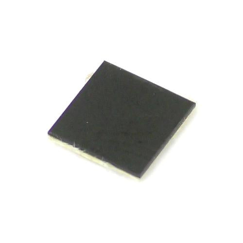 Sony Cushion, Rear Sw - 4-564-092-01