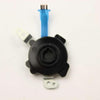 Sony SWITCH BLOCK, CONTROL(MD86800) - 1-884-063-11