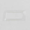 Sony CV TOP LCD WINDOW TAPE (875) - 4-440-572-01